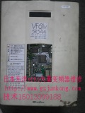 日本东洋变频器维修