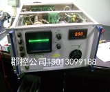meikou生产线专用耐压测试仪