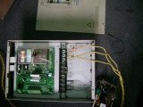 美国艾默生ev3000变频器维修