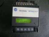 AB smc dialog plus软启动控制头出售（型号：40888-490-01-b1fx）