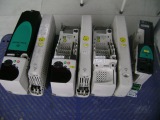 美国艾默生 CT Unidrive SP变频器维修