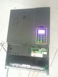 台湾台达cp2000系列变频器维修