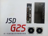 东元（TECO）jsdG2S系列伺服器，代理商批发价出售，量大价优！