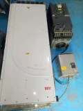 abb acs800-04-0260a变频器维修