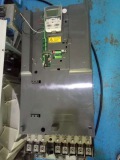 abb acs510-04-157a变频器维修