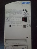 lenze e82ev751变频器维修