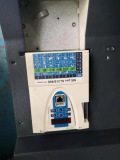 施耐德mx pro6L315/400工程变频器维修