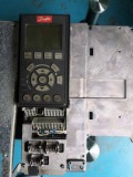 丹佛斯fc302变频器维修单位